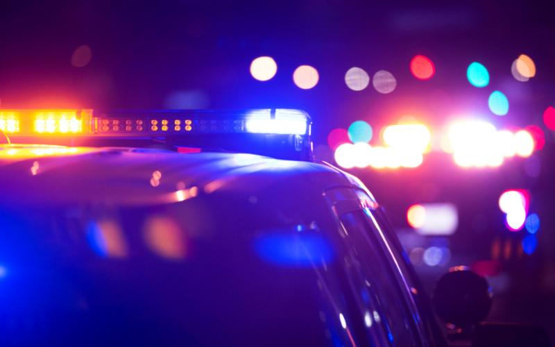 Rendőrségi akció: Két férfi illegálisan szállított embereket Ukrajnából Szlovákiába.