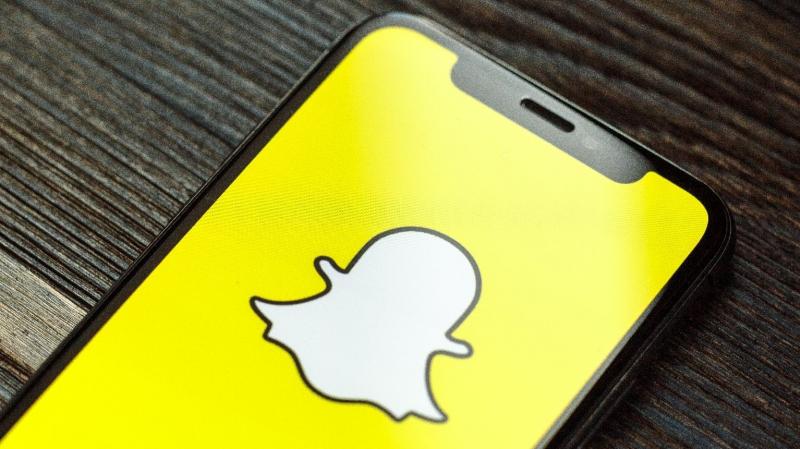 Óriási internetes leállás sújtott minket, amely következtében rengeteg népszerű alkalmazás működése megakadt.