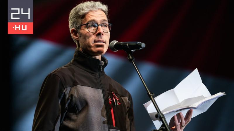 A másodfokú bíróság döntése értelmében jogszerű volt Ádám Zoltán elbocsátása.