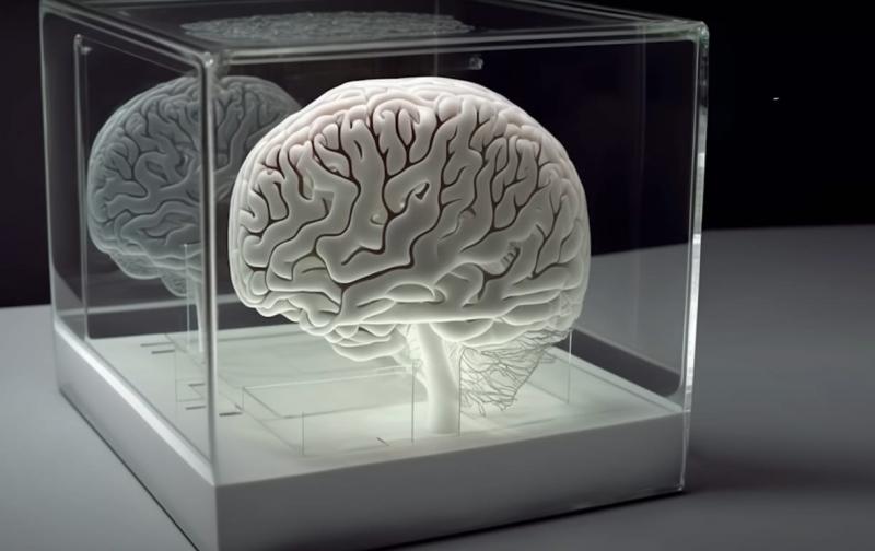 Ma már léteznek olyan innovatív megoldások, amelyek az AI-pszichiátria világát képviselik, ahol az mesterséges intelligencia nem csupán orvosi segédeszközként funkcionál, hanem a betegek szerepét is magára vállalja.