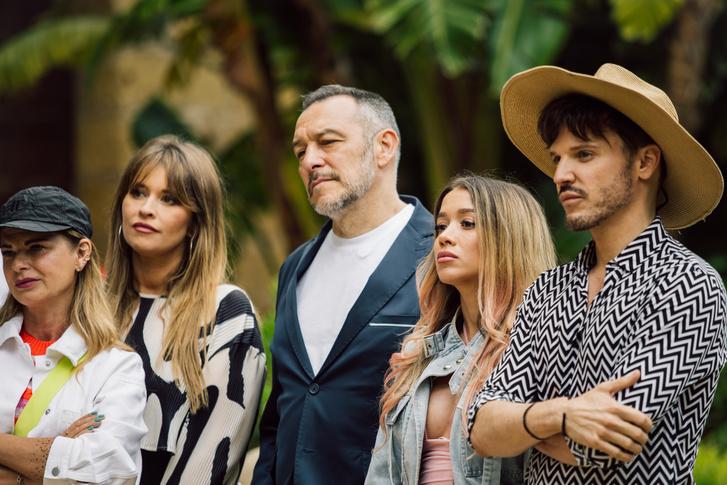 Pandora ismét lecsapott, és a dráma újabb fordulatot vett: megérkezett a második kieső! 