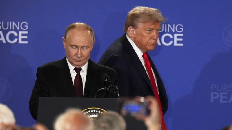 Orbán Viktor a budapesti békecsúcs kapcsán kijelentette: 