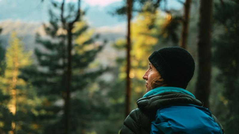 Az ország egyik leglenyűgözőbb kilátója véglegesen bezárja kapuit: ezt a hétvégét még kihasználhatod, hogy feljuss rá! - Pénzcentrum