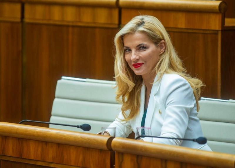 Megkezdődött a politikai tisztogatás legújabb szakasza.