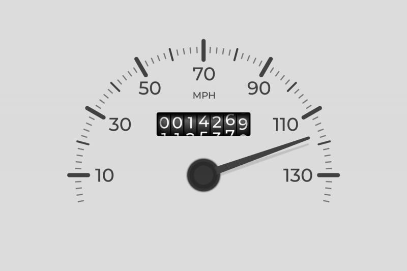 A magyarok olyan lelkesen pörgetik az órát, mintha a holnap sosem érkezne el.