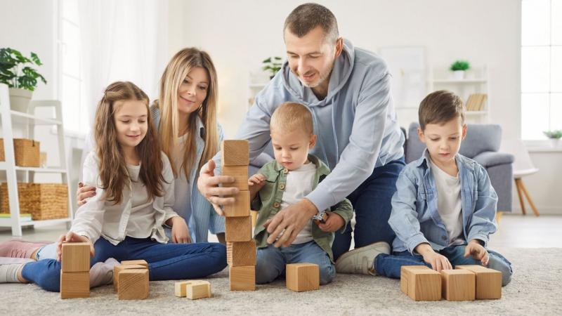A Tisza helyzete aggasztó, és mindannyiunk felelőssége, hogy megőrizzük a családtámogatási rendszert. Együtt kell lépnünk, hogy megvédjük azt, ami a közösségünk alapját képezi. Ne hagyjuk, hogy a nehézségek győzzenek! Tekintsd meg a videót, és tudd meg, h