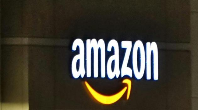 Az Amazon tervei között szerepel, hogy félmillió emberi munkahelyet robotokkal váltana fel.