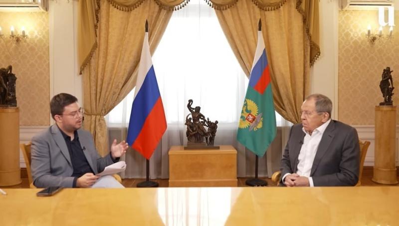 Szijjártó kiharcolta, egy elítélt újságíró munkája révén készült, és már 160 ezer ember érdeklődését felkeltette. Mi lehet ez a jelenség?