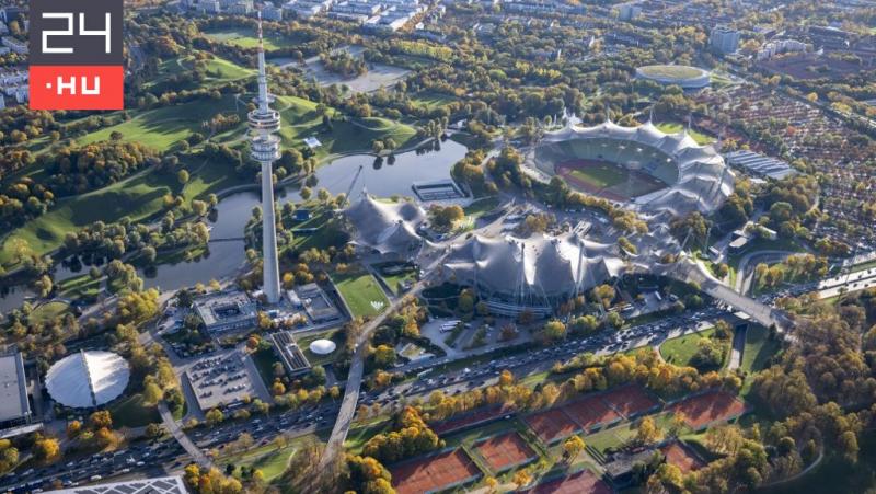 München városa izgalmas döntés előtt áll: a helyi lakosság népszavazás keretein belül szavazhat arról, hogy támogatja-e a város 2036-os olimpiai rendezését. A kérdés nem csupán a sport iránti szenvedélyt tükrözi, hanem a város fejlődésére és nemzetközi hí