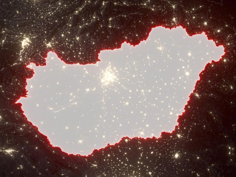 November elején meglepő változásokra számíthatunk az időjárás terén, amelyeket azonnal szemünk elé tárnak.