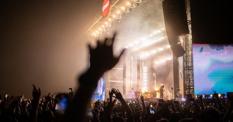 Mindenkit megérint, és komoly következményekkel jár, ha el kell búcsúzni a Szigettől.