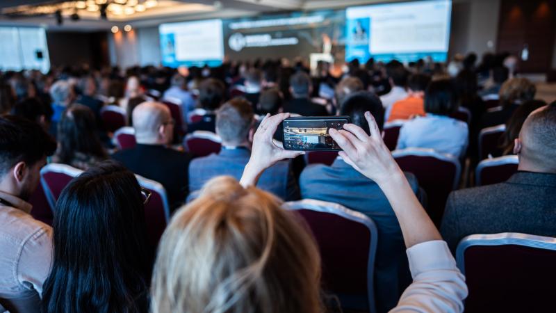 Az építőipar hatékonyságának növelése sürgető feladat, amely nem tűr halasztást. Fedezd fel a legfrissebb innovációkat és megoldásokat egy helyen, vezető szakértők irányításával!