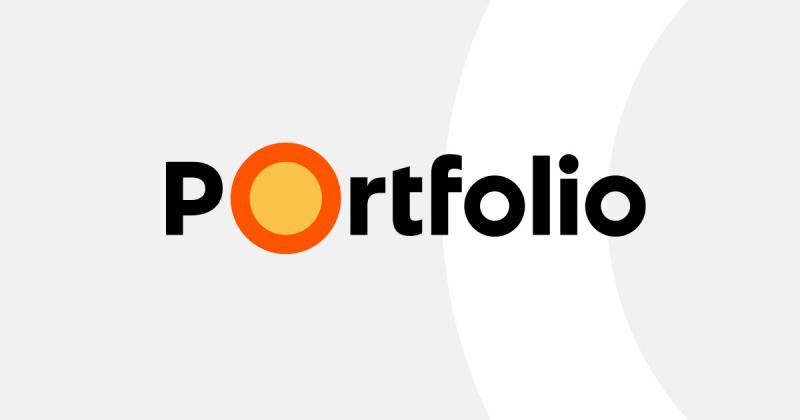 Eurizon: Decemberben várhatóan folytatódik a FED kamatcsökkentési ciklusa.