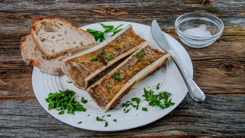 Fedezd fel a 15 legkevésbé kedvelt ételt – és meglepődhetsz, hogy a spenót nem is szerepel a listán!