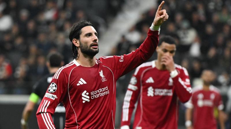 Szoboszlai Dominik szembenézett legnagyobb kritikájával, és a budapesti Bajnokok Ligája döntőjéről is kifejtette véleményét.